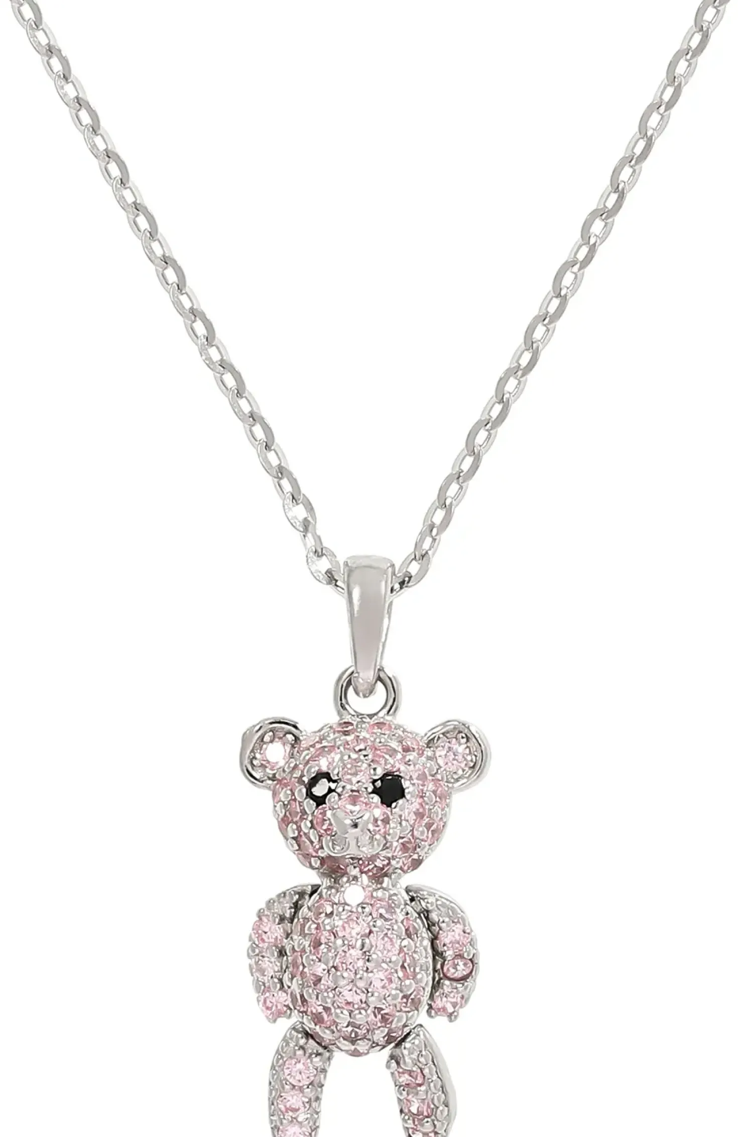Kette - Adorable Shine