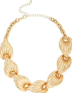 Kette - Aesthetic Shells