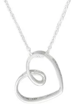 Kette - Always Forever