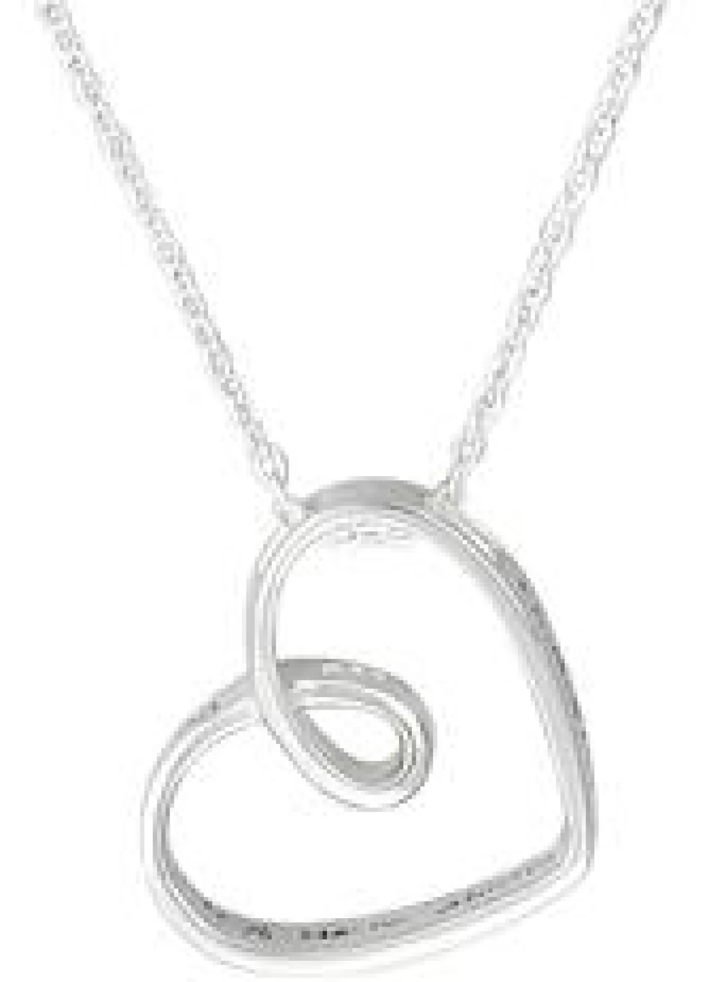 Kette - Always Forever