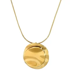 Kette - Asymmetrical Plate