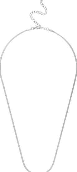 Kette - Basic Steel