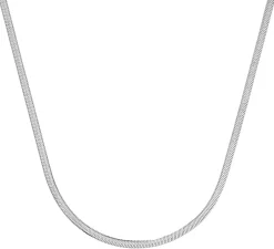 Kette - Basic Steel