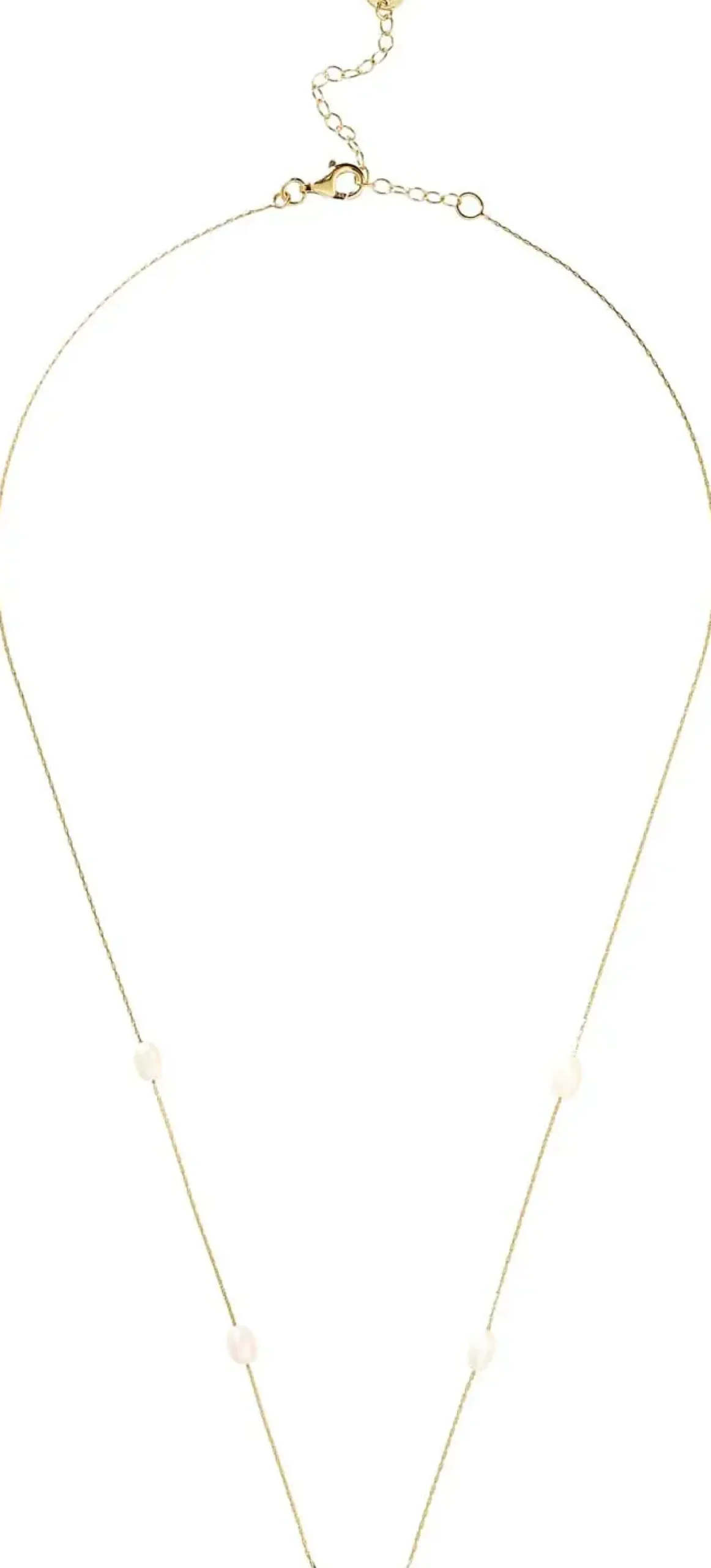 Kette - Beach Basic