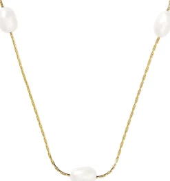 Kette - Beach Basic