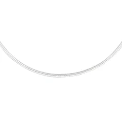 Kette - Beautiful Silver