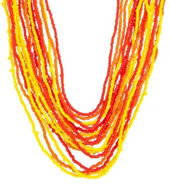 Kette - Burn Statement