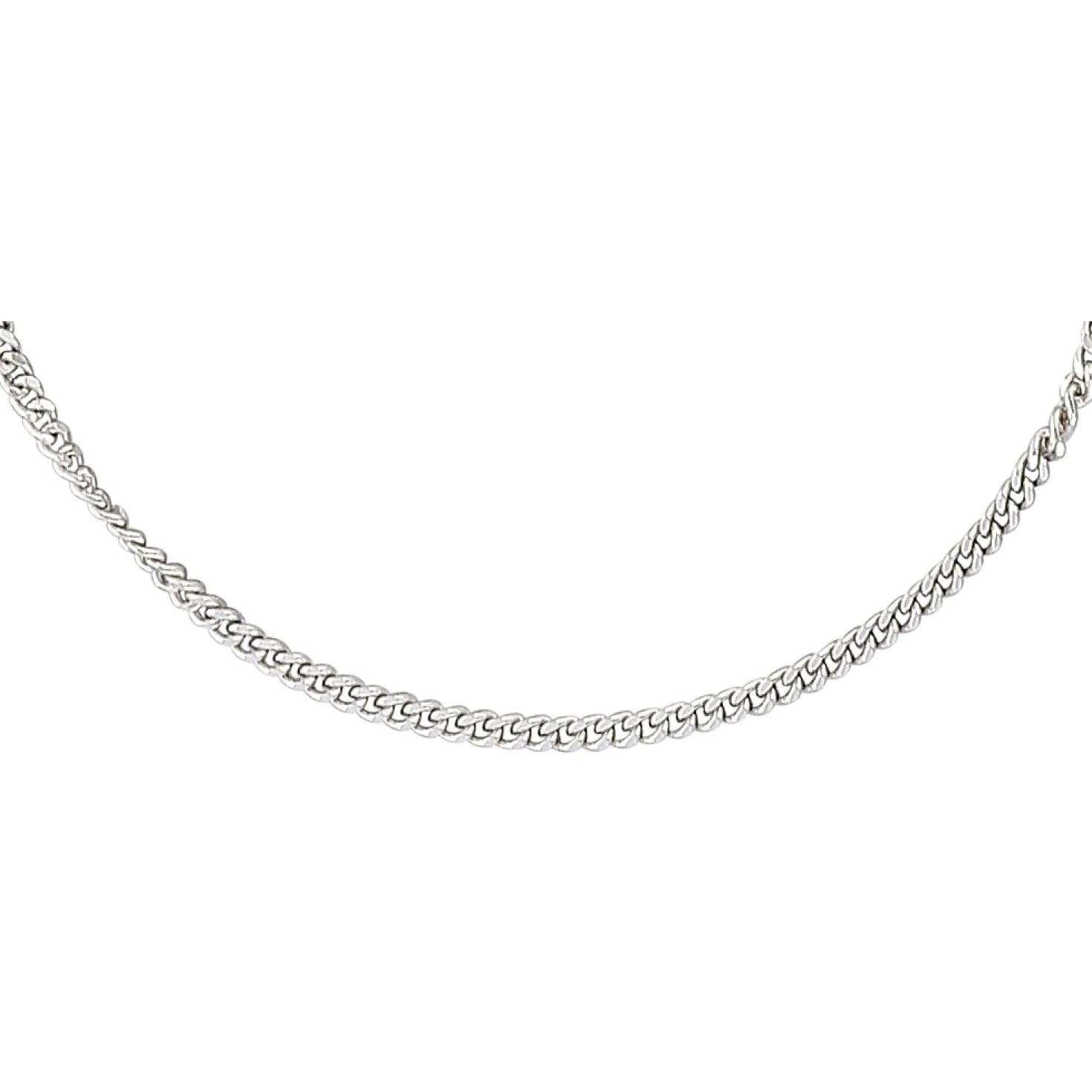 Kette - Chain Five