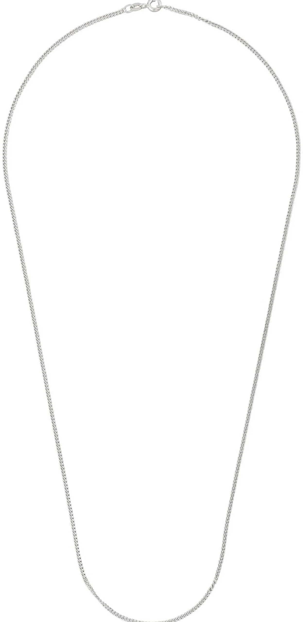 Kette - Chain Five