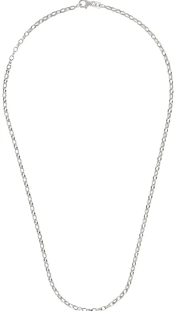 Kette - Chain Four