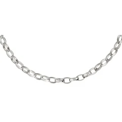 Kette - Chain Four