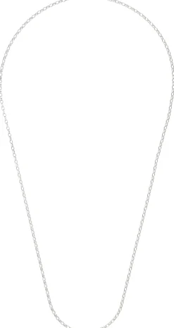 Kette - Chain Six
