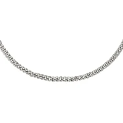 Kette - Chain Three