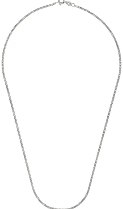 Kette - Chain Three