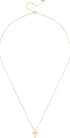 Kette - Chic Cross