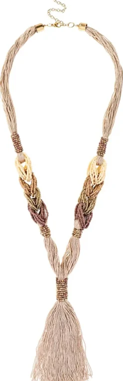 Kette - Chic Harmony