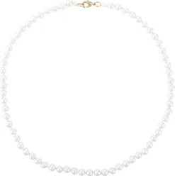 Kette - Classic