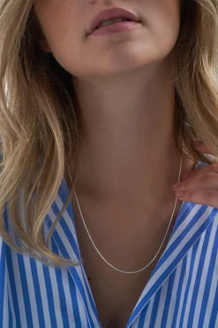 Kette - Classic Chain