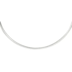 Kette - Classic Chain