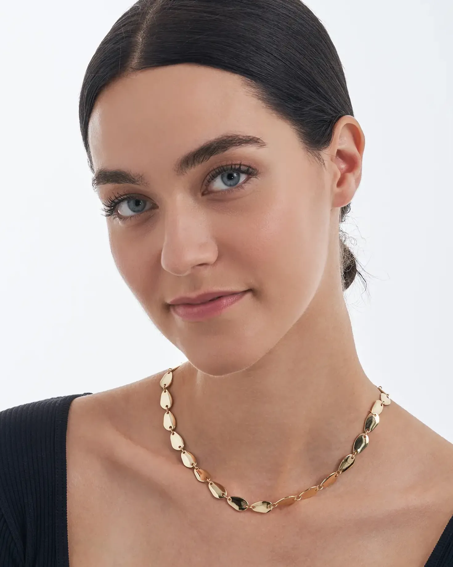 Kette - Classic Piece