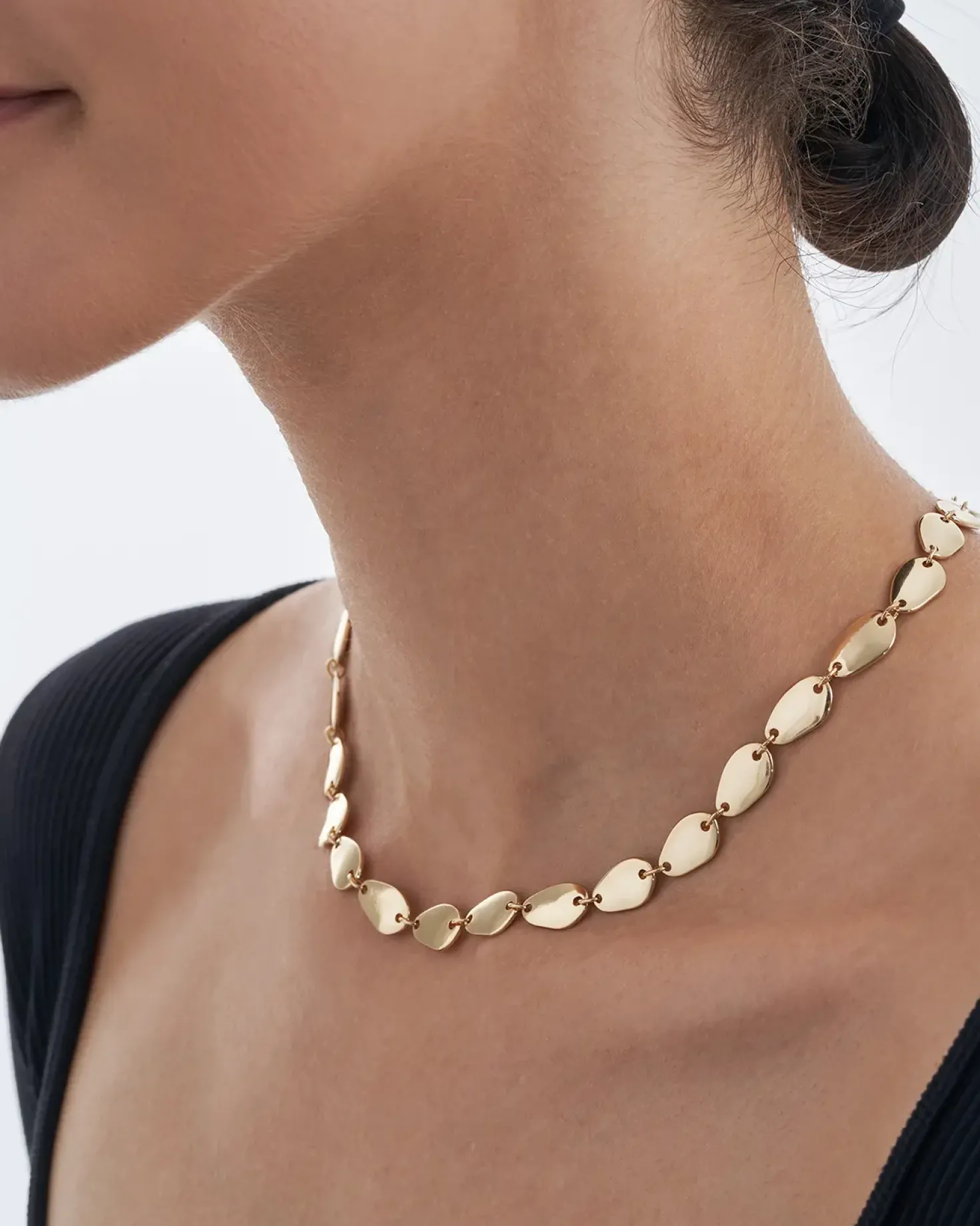 Kette - Classic Piece