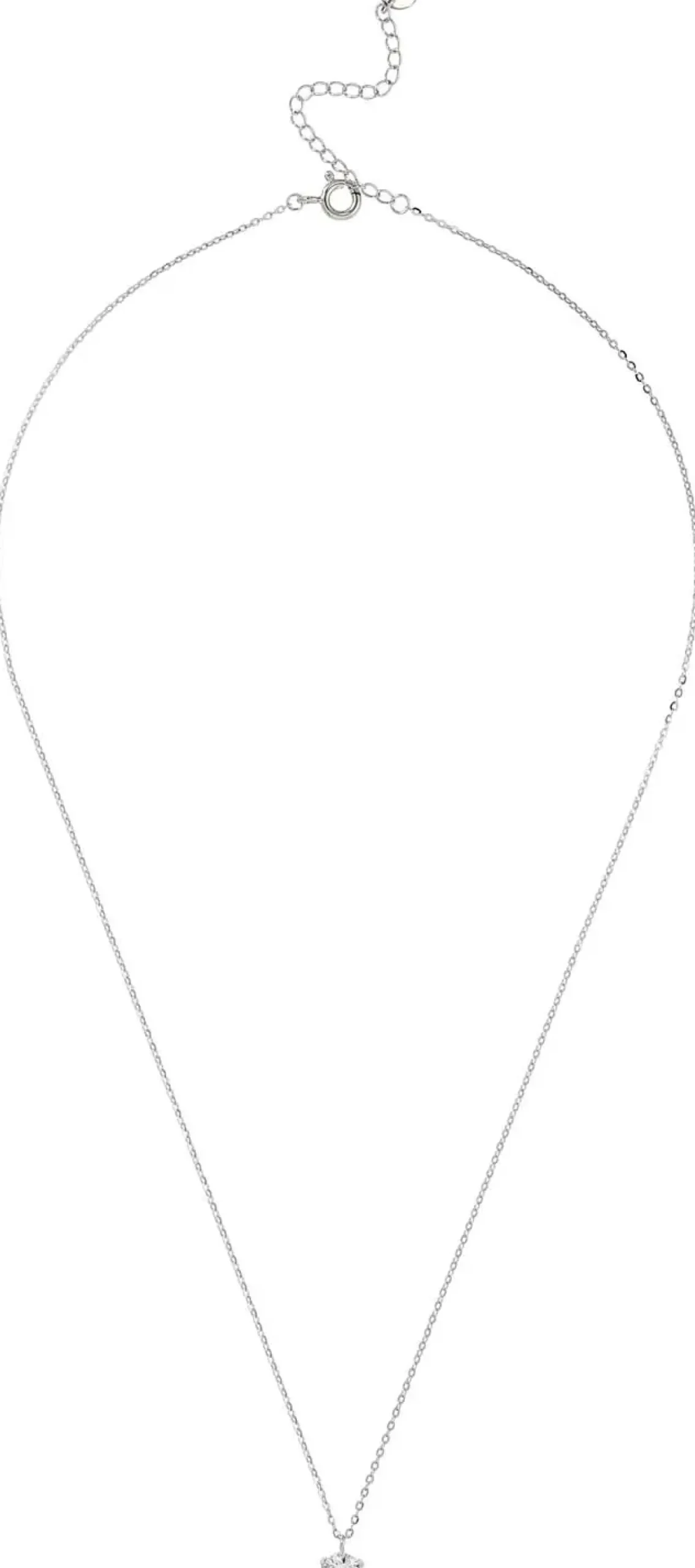 Kette - Classically Elegant