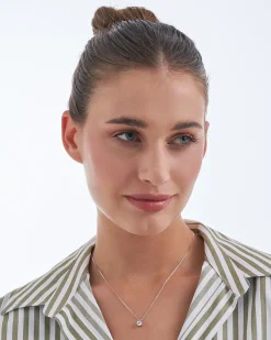 Kette - Classically Elegant