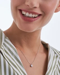 Kette - Classically Elegant