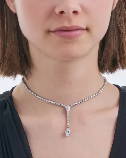 Kette - Classy Sparkle