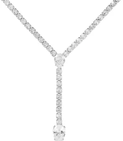 Kette - Classy Sparkle