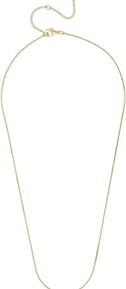 Kette - Classy Style