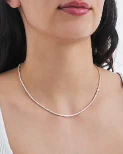 Kette - Classy Twist