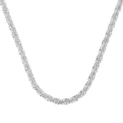 Kette - Classy Twist