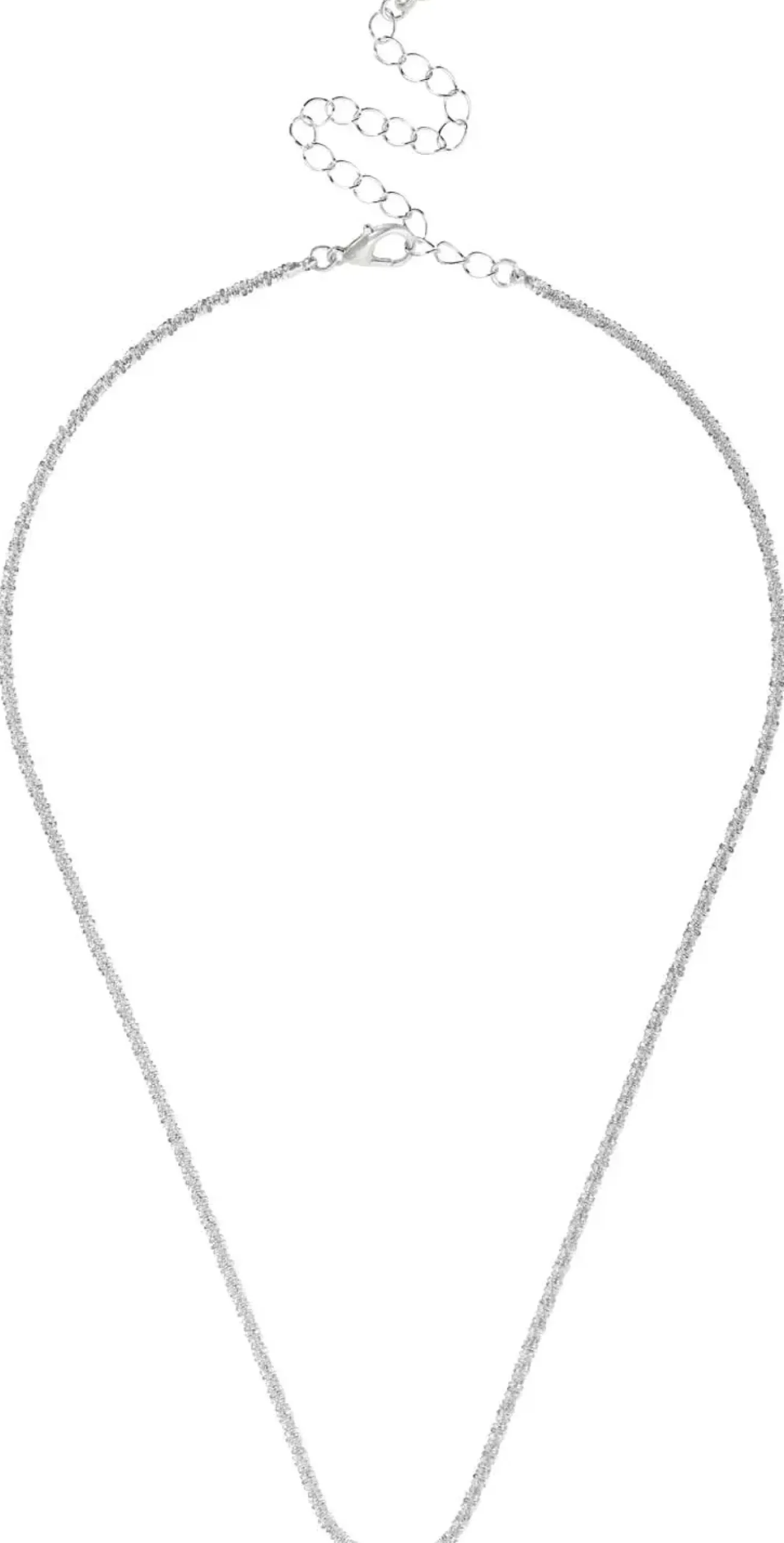 Kette - Classy Twist