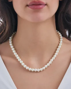 Kette - Classy Woman