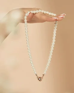 Kette - Classy Woman