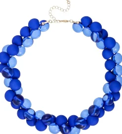 Kette - Cobalt Shine