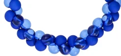 Kette - Cobalt Shine