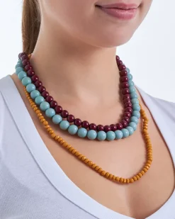 Kette - Color Harmony