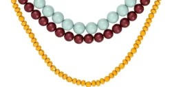 Kette - Color Harmony