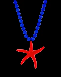 Kette - Costal Blue