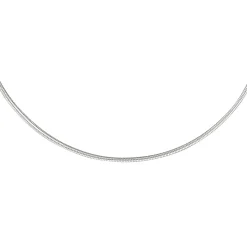 Kette - Creative Chain