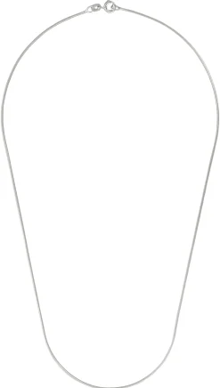 Kette - Creative Chain