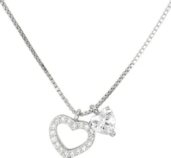 Kette - Cute Love