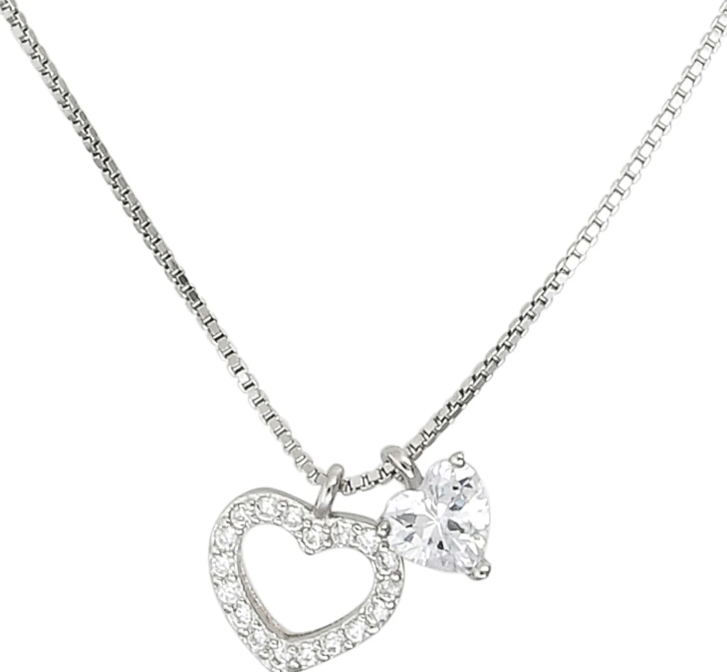 Kette - Cute Love