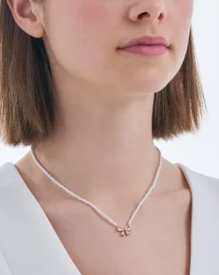 Kette - Cute Sparkle