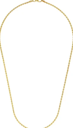 Kette - Dapper Twist
