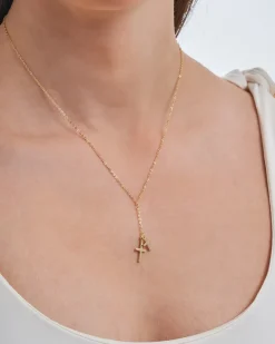Kette - Decent Cross