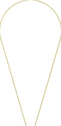 Kette - Delicate Link