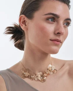 Kette - Delightful Flowers
